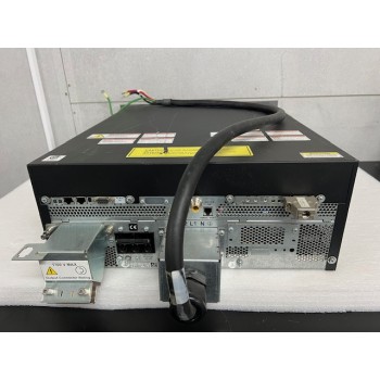 AMAT 0190-14155-002 AE 3152412-263 Pinnacle DC Power Supply